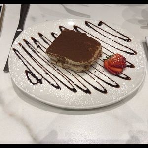 Meet your Posher, Rami